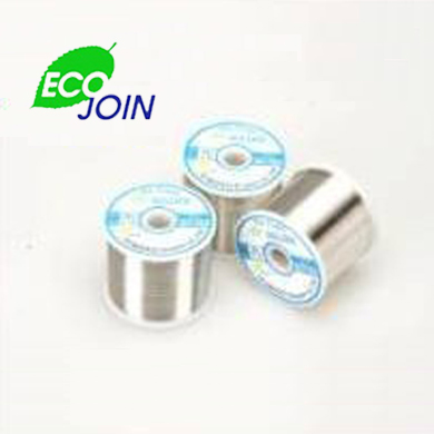 n(gu)ECOJOIN(i)׿Ӣo(w)Ua(xin)