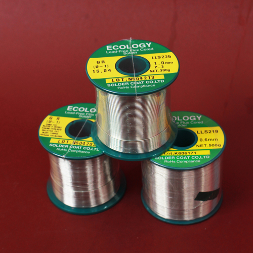 ձSolder coat_(d)a